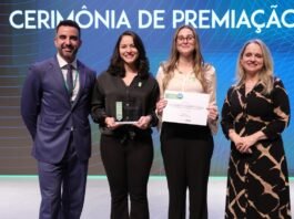 Grupo Cyrela é reconhecido como Empresa Pró-Ética 2025-2026