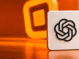Quality SMI: 1ª agência SEO do Brasil OpenAI Select Partner