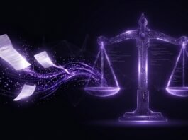 CBYK lança LegalBlox, spin-off de IA jurídica para empresas