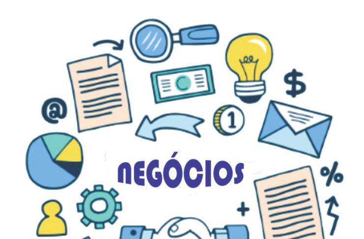 Empreendedores avaliam custos para aumentar lucratividade