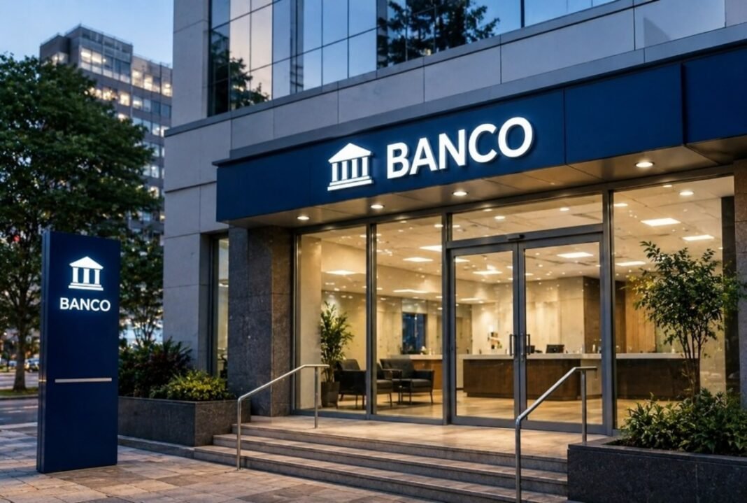 Temenos cresce no Brasil para otimizar setor financeiro Temenos cresce no Brasil para otimizar setor financeiro