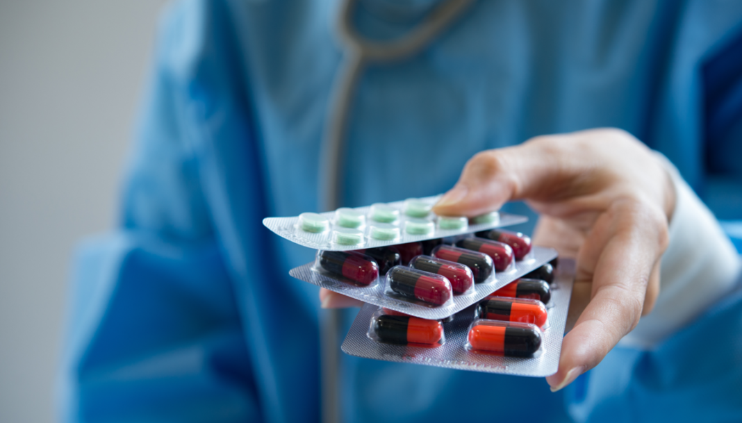 SUS ainda não disponibiliza 12,7% das terapias oncológicas SUS ainda não disponibiliza 12,7% das terapias oncológicas