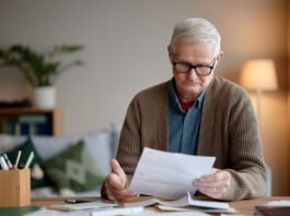 O dilema do aposentado na busca por complementar a renda