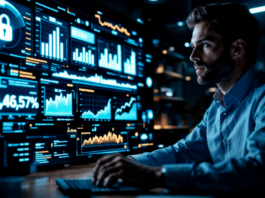 Risk assessment de fornecedores muda a defesa em tecnologia
