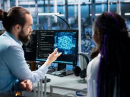 Estudo: treinamento com IA melhora habilidades de anamnese