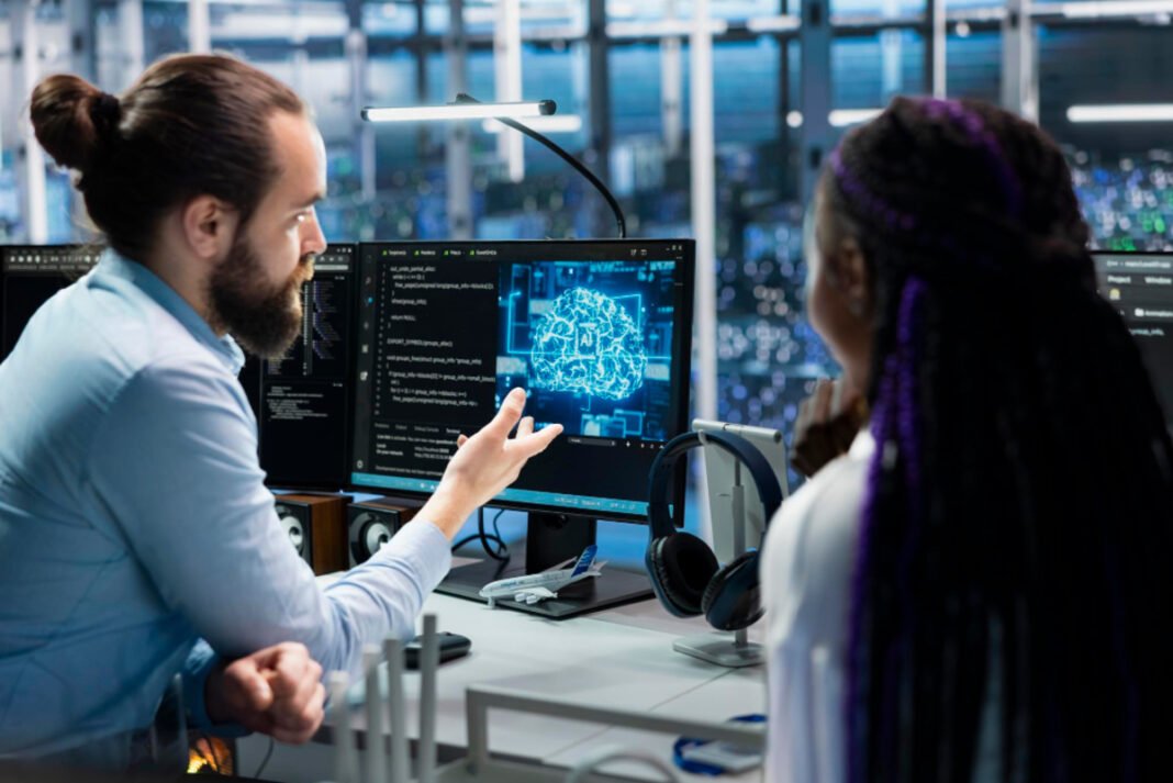 Estudo: treinamento com IA melhora habilidades de anamnese Estudo: treinamento com IA melhora habilidades de anamnese