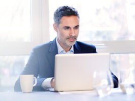 CFOs priorizam tecnologia e IA, aponta Grant Thornton