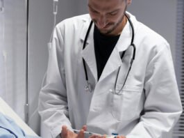 Sepse exige atendimento tão urgente quanto AVC e infarto