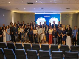 Agir consolida transparência em gestão de saúde