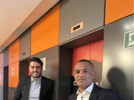 Presença capta R$ 300 milhões e impulsiona tecnologia Presença capta R$ 300 milhões e impulsiona tecnologia
