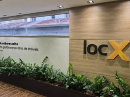 LOC X capta R$ 1,5 milhão em crédito estruturado com FGI