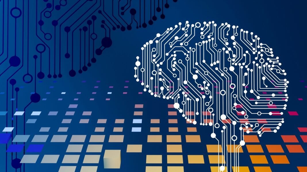 Atendimento ao cliente trava mesmo com mais tecnologia Atendimento ao cliente trava mesmo com mais tecnologia