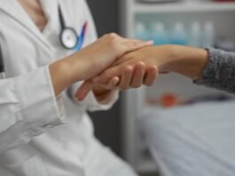 Total Care lidera certificações de segurança do paciente