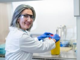 Nova resolução da ANVISA redefine limpeza em laboratórios