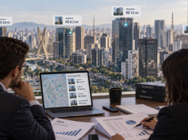 Comprar empresa pronta ganha espaço entre empreendedores Comprar empresa pronta ganha espaço entre empreendedores