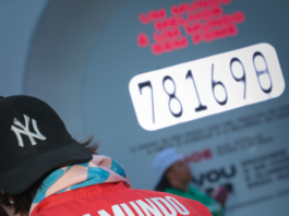 Coca-Cola Brasil amplia impacto no Rock in Rio