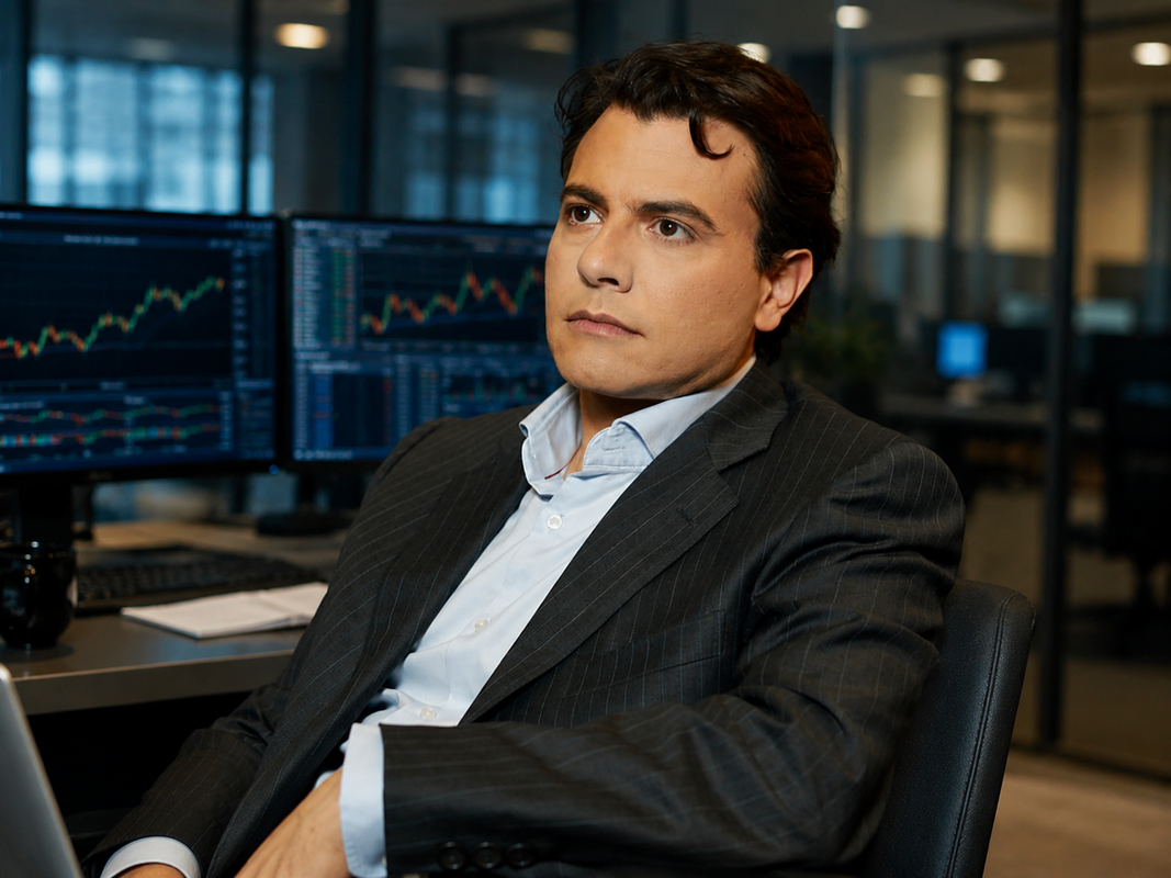 Juros da dívida colocam Brasil diante de um limite fiscal Juros da dívida colocam Brasil diante de um limite fiscal
