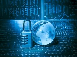 Arcserve leva soluções de proteção de dados ao Mind The Sec
