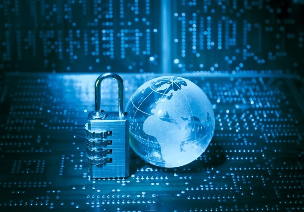 Arcserve leva soluções de proteção de dados ao Mind The Sec Arcserve leva soluções de proteção de dados ao Mind The Sec