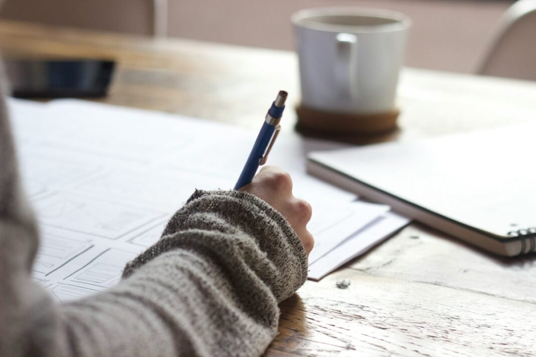 Trabalhadores de MG priorizam estudo de idiomas e tecnologia Trabalhadores de MG priorizam estudo de idiomas e tecnologia