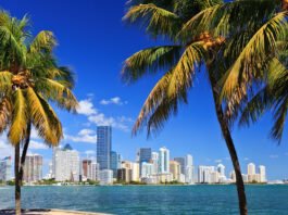 Dia Mundial de turismo é comemorado em 27 de setembro