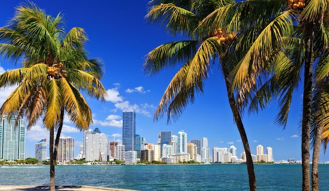Dia Mundial de turismo é comemorado em 27 de setembro Dia Mundial de turismo é comemorado em 27 de setembro
