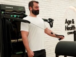 Envelhecimento saudável exige prevenção desde a juventude