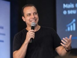 Prospecção B2B ganha força na indústria brasileira Prospecção B2B ganha força na indústria brasileira