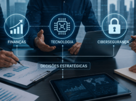 Livro analisa decisões entre custo, risco e tecnologia
