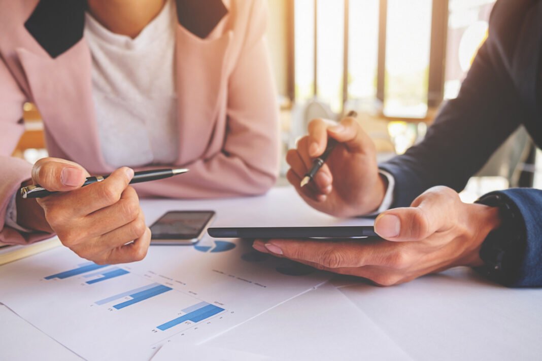 PagEdu supera R$ 100 milhões ao ano em financiamentos PagEdu supera R$ 100 milhões ao ano em financiamentos