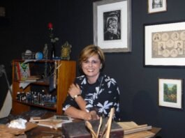 Consultoria curadorial: arte além da decoração