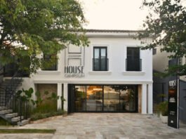 Como funciona a contemplação no consórcio imobiliário