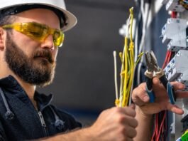 Empresa destaca pontos para uma instalação elétrica segura