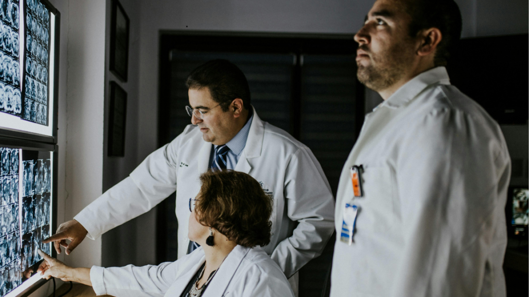 Prêmio Amil de Medicina 2026 reconhece pesquisas médicas Prêmio Amil de Medicina 2026 reconhece pesquisas médicas