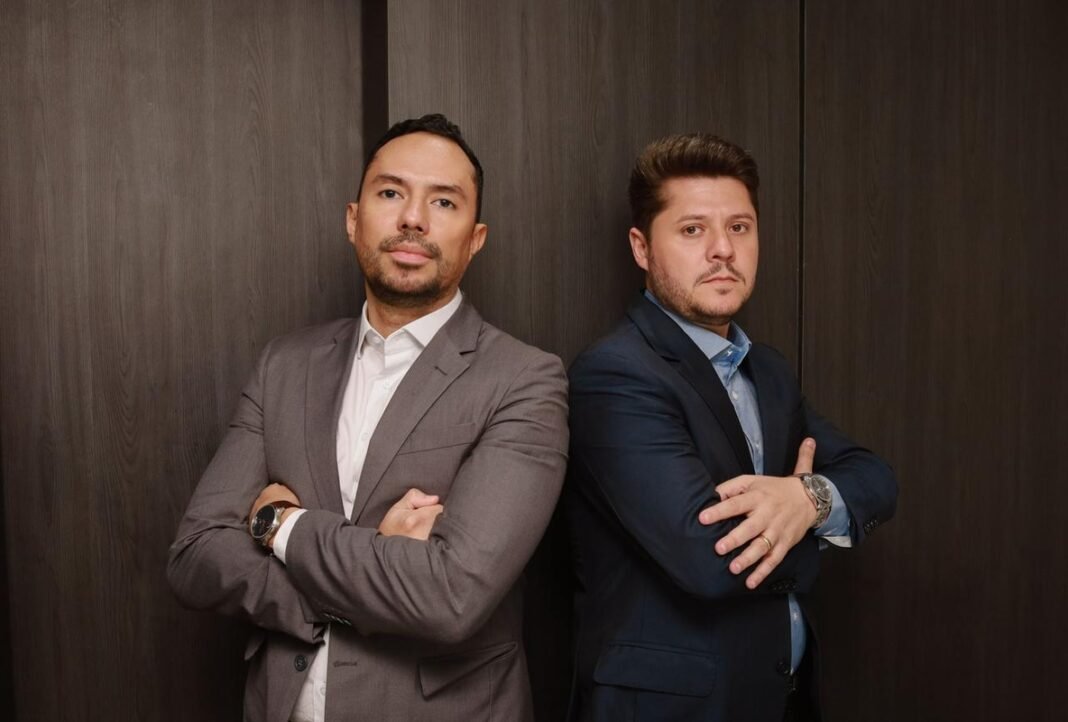 INCC: Quem quitou imóvel na planta pode ter valores a reaver INCC: Quem quitou imóvel na planta pode ter valores a reaver