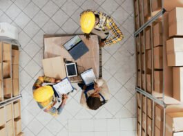 Crédito caro leva empresas a rever gestão com fornecedores