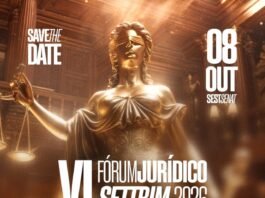 SETTRIM realiza 6º Fórum Jurídico sobre regras de frete SETTRIM realiza 6º Fórum Jurídico sobre regras de frete