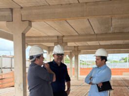 Simmons chega a 200 lojas e amplia presença no DF e Goiás
