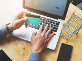 Por que o chargeback ainda penaliza quem vende online? Por que o chargeback ainda penaliza quem vende online?