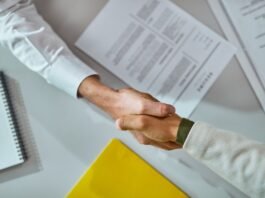 TrueFlow nomeia Augusto Galvão como novo CEO