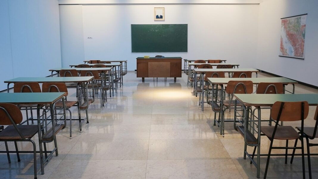 GEIS 2026 traz os líderes globais de educação para debates GEIS 2026 traz os líderes globais de educação para debates