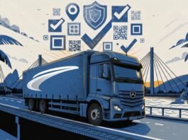 Novas regras redesenham transporte de cargas no Mercosul