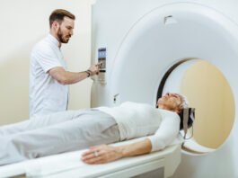 Nódulo na adrenal descoberto por acaso exige avaliação