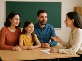 Captação de alunos vai além dos anúncios, diz especialista Captação de alunos vai além dos anúncios, diz especialista