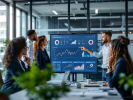 Rolling forecast vira rotina no planejamento financeiro