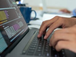 IA redefine papel do programador, avalia diretor da DKP