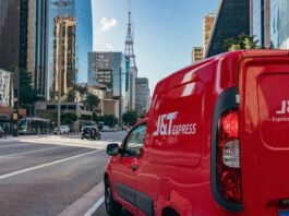 Alta do e-commerce muda a gestão de riscos na logística