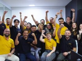 Agente de inteligência artificial isolado não vira gestão