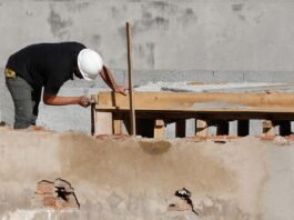 Tendência de queda nos juros favorece mercado imobiliário