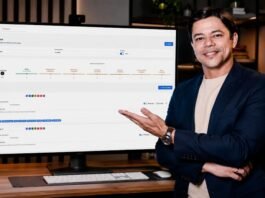 IMOBMEET lança régua de cobrança para loteadoras